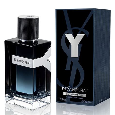 y perfume yves saint laurent|yves saint laurent y collection.